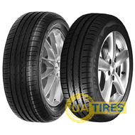 Fulda EcoControl HP 195/60 R15 88V