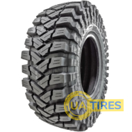 Maxxis M8060 Trepador 35.00/12.5 R20 121K
