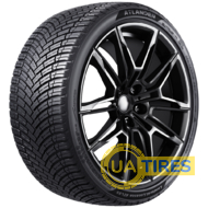 Atlander LanderAllseason ATL55 215/55 ZR16 97W XL