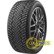 Sonix Winter XPro Studs 69 285/40 R22 110T XL (шип)