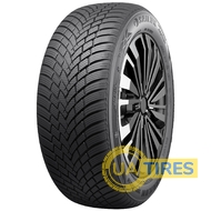 Sailun ICE BLAZER Alpine 2 195/65 R15 91T