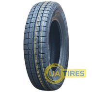 Hifly Win-Transit 2 225/70 R15C 112/110R