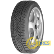 Fulda Kristall Control HP 195/60 R16 89H