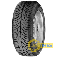 Fulda Kristall Montero 185/70 R14 88T