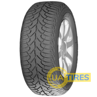 Fulda Kristall Montero 2 175/65 R15 84T