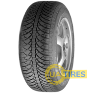 Fulda Kristall Montero 3 185/60 R15 88T XL