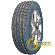 Ovation VI-786 155/70 R13 75T