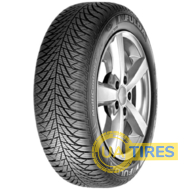 Fulda Multicontrol 215/55 R16 97V XL