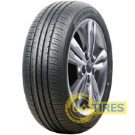 LingLong Eco Master E 195/65 R15 91H