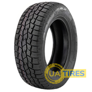 Onyx NY-AT687 265/60 R18 110T