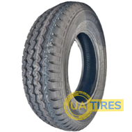 Onyx NY-20 225/70 R15C 112/110R