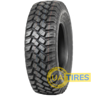 Onyx NY-MT287 265/65 R17 120/117Q