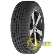 Fulda 4x4 Road 265/65 R17 112H FR