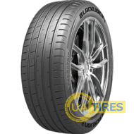 BlackLion C5 Comfort 215/65 R16 102V XL