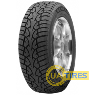 General Tire Altimax Arctic 235/55 R17 99Q (под шип)