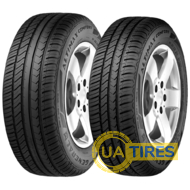 General Tire Altimax Comfort 185/65 R14 86T