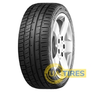 General Tire Altimax Sport 225/35 R19 88Y XL FR