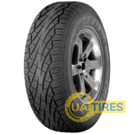 General Tire Grabber HP 235/60 R15 98T OWL