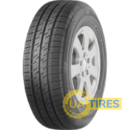Gislaved Com*Speed 165/70 R14C 89/87R