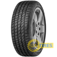 Gislaved Ultra*Speed 295/35 R21 107Y XL