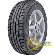 Goodyear Assurance FuelMax 205/60 R16 92V