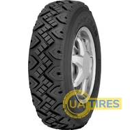 Goodyear Cargo G90 7.50 R16C 116/114N