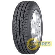 Goodyear Cargo Marathon 195/60 R16C 99/97H