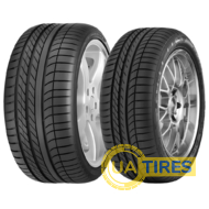 Goodyear Eagle F1 Asymmetric 255/45 ZR19 100Y N0