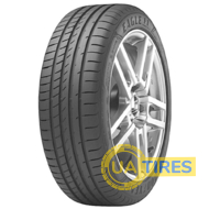 Goodyear Eagle F1 Asymmetric 2 275/35 R20 102Y XL FP ROF MOE