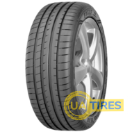 Goodyear Eagle F1 Asymmetric 3 265/35 R22 102W XL FP