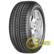 Goodyear Eagle F1 Asymmetric SUV 285/45 ZR19 111W XL ROF *