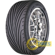 Goodyear Eagle F1 GS-D3 225/35 ZR19 84Y