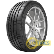 Goodyear Eagle F1 Supercar 285/35 ZR19 90W