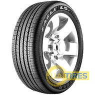 Goodyear Eagle LS2 275/50 R20 109H FP ROF MOE