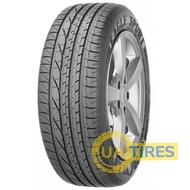 Goodyear Eagle Sport 245/45 R17 95W