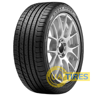 Goodyear Eagle Sport TZ 225/60 R16 98V FP