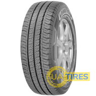 Goodyear EfficientGrip Cargo 215/75 R16C 116/114R