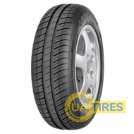 Goodyear EfficientGrip Compact 185/60 R15 88T XL