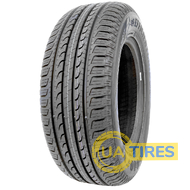 Goodyear EfficientGrip SUV-4x4 225/55 R19 99V FP