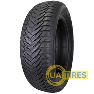 Goodyear UltraGrip 8 205/55 R16 91H FP