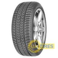 Goodyear UltraGrip 8 Performance 245/45 R19 102V XL ROF *