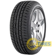 Goodyear UltraGrip Performance 255/50 R19 107V XL FP