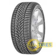 Goodyear UltraGrip Performance Gen-1 245/40 R18 97V XL AO