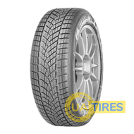 Goodyear UltraGrip Performance SUV Gen-1 275/45 R21 110V XL FP