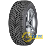 Goodyear Vector 4 Seasons 235/50 R17 96V