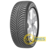 Goodyear Vector 4 Seasons Gen-2 225/55 R17 97V