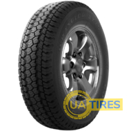 Goodyear Wrangler AT/S 205 R16C 110/108S