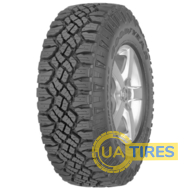 Goodyear Wrangler DuraTrac 255/70 R16 111Q