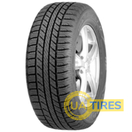 Goodyear Wrangler HP All Weather 235/70 R16 106H