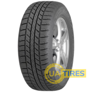 Goodyear Wrangler HP2 255/65 R16 109H